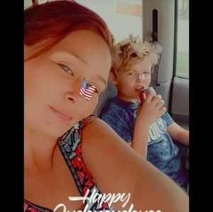 Meet your Posher, Benjamin